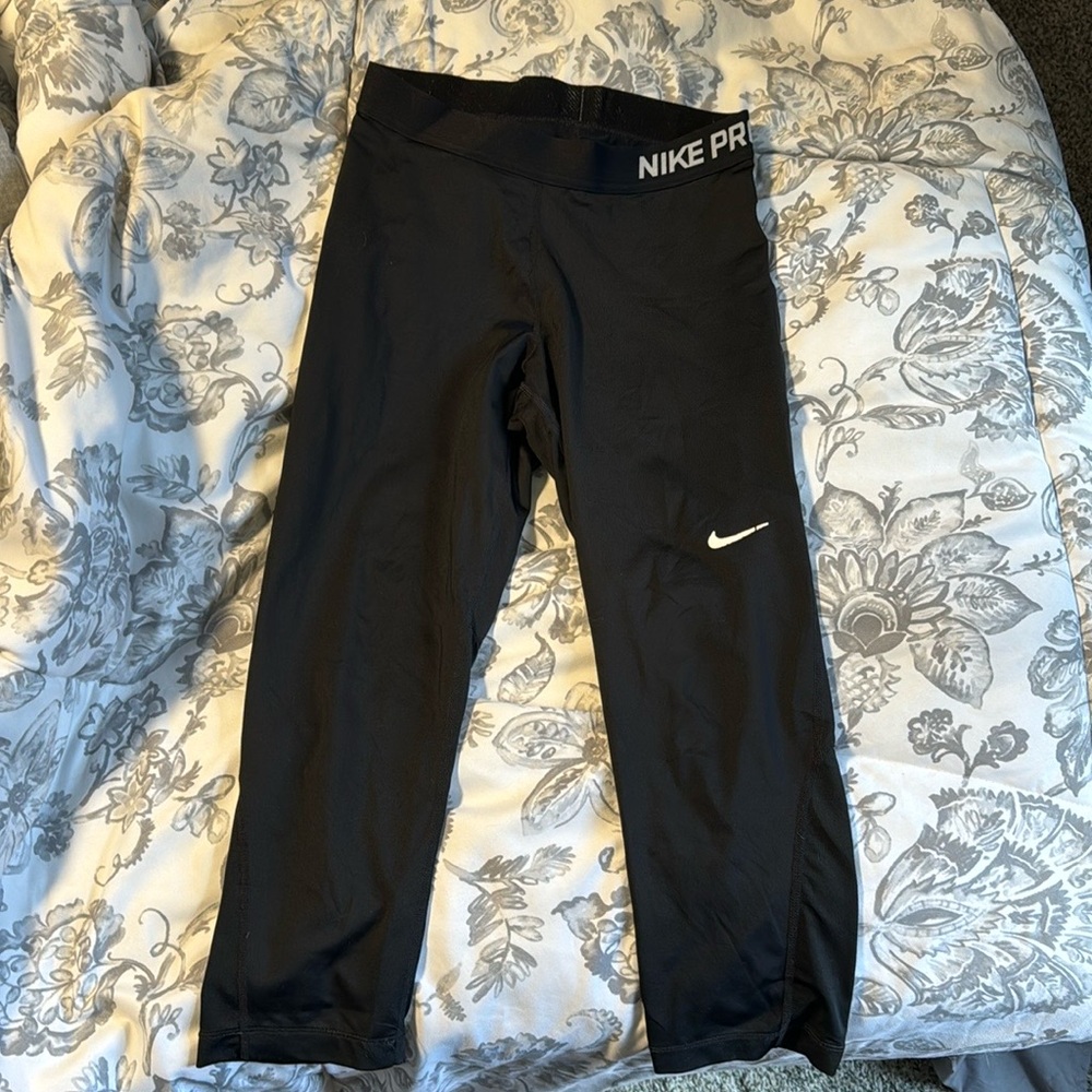 Nike Leggings